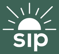 SIP